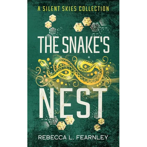 The Snake's Nest
