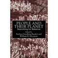 People and Their Planet: Searching for Balance