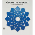 Geometry and Art: In the Modern Middle East