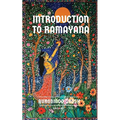Introduction to Ramayana