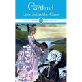 209. Love Joins the Clans