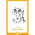 The Pocket Dalai Lama