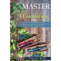 Master Winemaking: Discover the Secrets to Making Premium Homemade Wine in Just 5 Simple Steps, Even If You're An Absolute Beginner