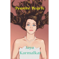 Pensive Pearls: Voiceful Verses to Weigh