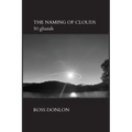The Naming of Clouds