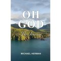 Oh God: The Journey