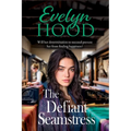 The Defiant Seamstress