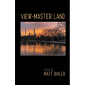 View-Master Land