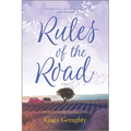 Rules of the Road