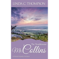 The Troublesome Mr. Collins: A Pride and Prejudice Variation