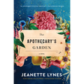 The Apothecary's Garden