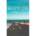 The Cross-Country Journey of Maishe Rosstein