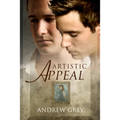 Artistic Appeal