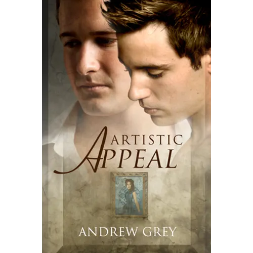 Artistic Appeal