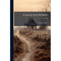 Collected Works; Volume 31