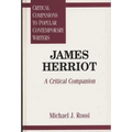 James Herriot: A Critical Companion