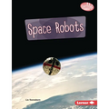 Space Robots