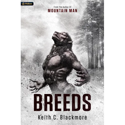 Breeds