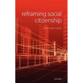 Reframing Social Citizenship