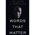 Words that Matter
