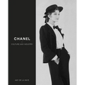 Chanel: Couture and Industry