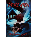 Desolation