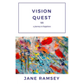 Vision Quest