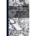 Papers on Human Genetics. --