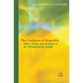 The Conditions of Hospitality: Ethics, Politics, and Aesthetics on the Threshold of the Possible