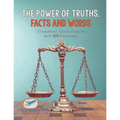 The Power of Truths, Facts and Words Crossword Jumbo Puzzles with 100 Exercises!