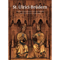 St. Ulrici-Brudern: Von Der Klosterkirche Der Franziskaner Zur Lutherischen Pfarrkirche