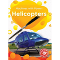 Helicopters