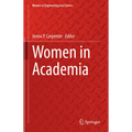 Women in Academia