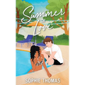 Summer of Love