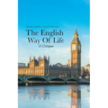 The English Way of Life: A Critique