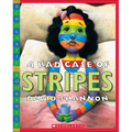 A Bad Case of Stripes