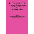 Groupwork Volume Nine