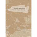 Belhar Confession: The Embracing Confession of Faith for Church and Society