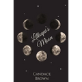 Lilloqui's Moon