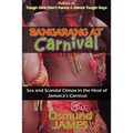Bangarang at Carnival