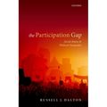 The Participation Gap: Social Status and Political Inequality