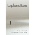 Explanations