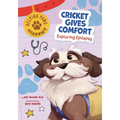 Cricket Gives Comfort: Exploring Epilepsy