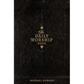 The Daily Worship Book