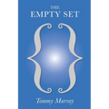 The Empty Set