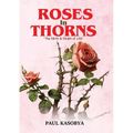 Roses in Thorns