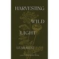 Harvesting Wild Light