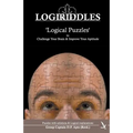 Logiriddles