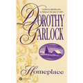 Homeplace