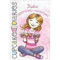 Katie Sprinkles & Surprises